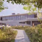 Visualisierung_Campus_1
