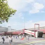 Visualisierung_Campus_2