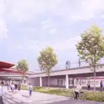 Visualisierung_Campus_3