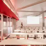 Visualisierung_Campus_4
