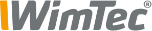 Wimtec Wimtec