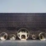 MVRDV Urban Revivo_1