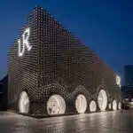 MVRDV Urban Revivo_2