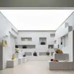 MVRDV Urban Revivo_8