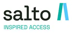 salto Inspired Access