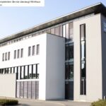180806_Bild1neu_WHPR_WinkhausPortraetIndustriebau
