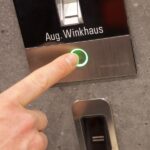 180806_Bild4neu_WHPR_WinkhausPortraetIndustriebau