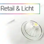 4_Retail-und-Licht_220x160