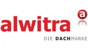 alwitra GmbH & Co.
