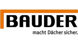 Paul Bauder GmbH & Co. KG