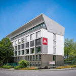 Bild1_sanierung-buerogebaeude-rockwool