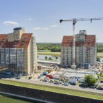 Bild2_presse-speicher-magdeburg-coverrock-rockwool