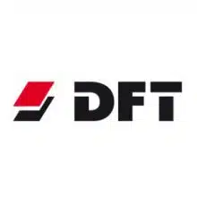 DFT DEUTSCHE FLÄCHEN-TECHNIK INDUSTRIEBODEN GMBH