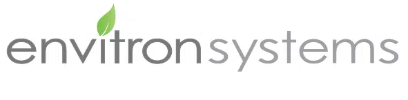 envitron systems GmbH