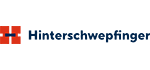 Hinterschwepfinger Projekt GmbH