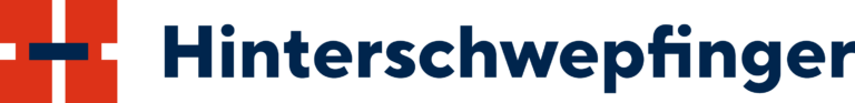 Hinterschwepfinger Projekt GmbH