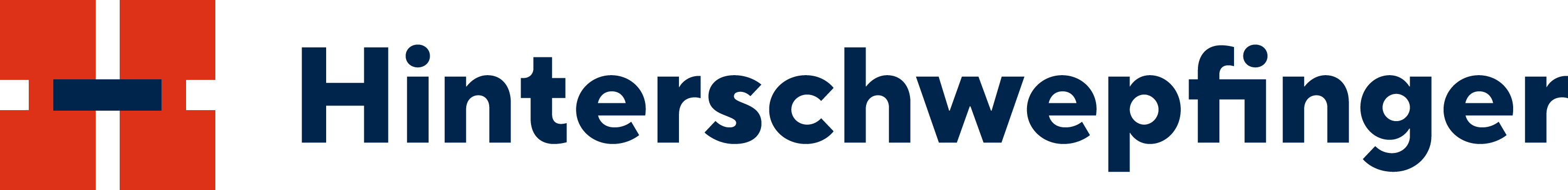 Hinterschwepfinger Projekt GmbH