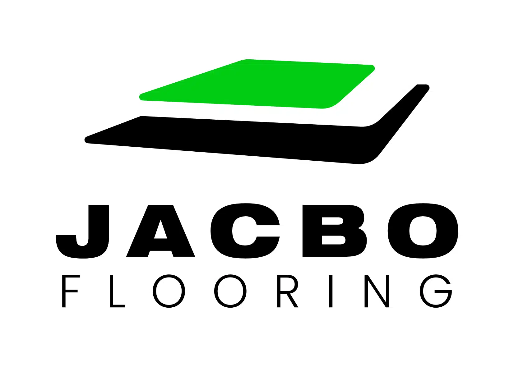 JACBO Flooring GmbH