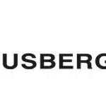 Kleusberg_Logo