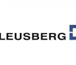 Kleusberg_Logo_4Cweb
