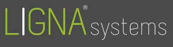 LIGNA SYSTEMS DEUTSCHLAND