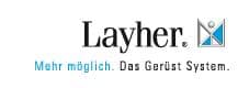 Wilhelm Layher GmbH & Co. KG