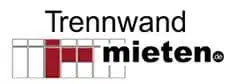 Trennwandmieten.de (Isinger + Merz GmbH)