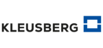 KLEUSBERG GmbH & Co. KG