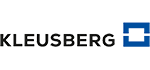 KLEUSBERG GmbH & Co. KG