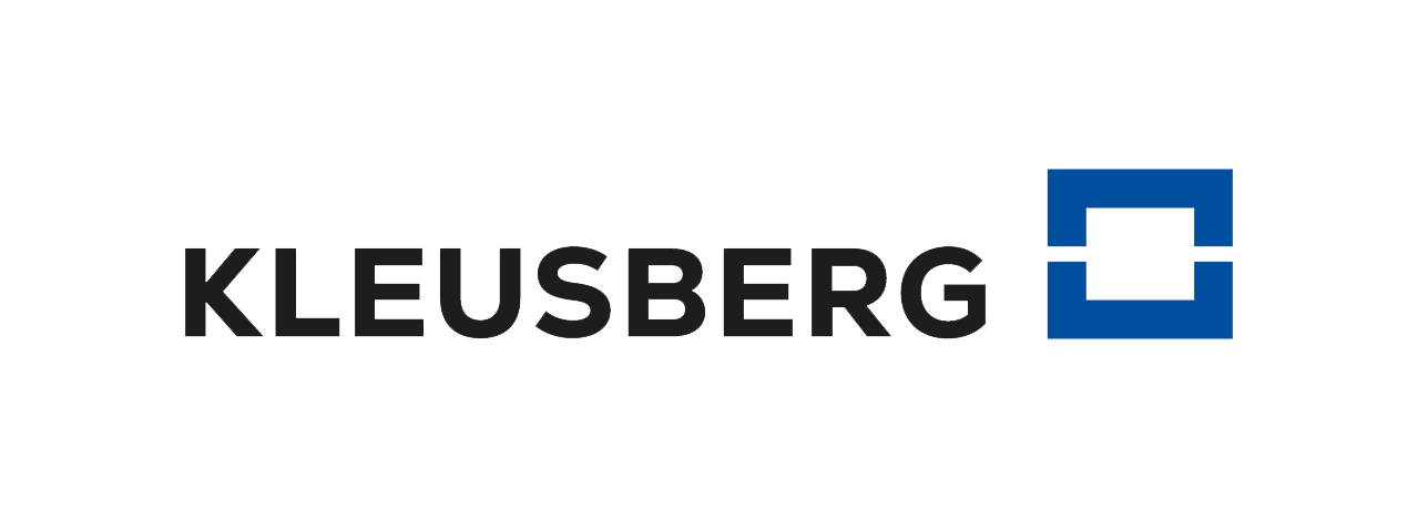 KLEUSBERG GmbH & Co. KG