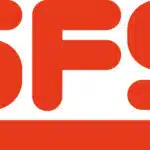 Logo_SFS_RGB