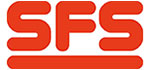 SFS Group Germany GmbH
