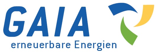 Gesellschaft für Alternative Ingenieurtechnische Anwendungen (GAIA) mbH