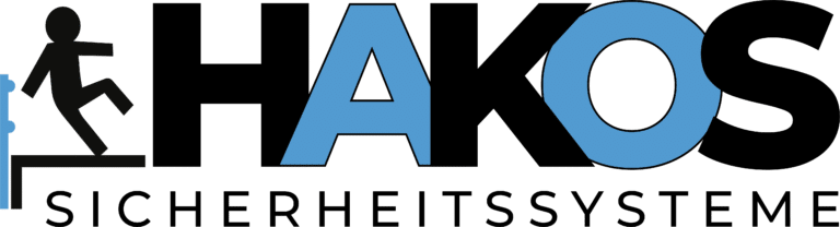 HAKOS GmbH