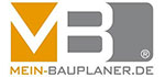 mein-bauplaner GmbH