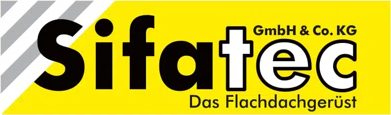 Sifatec GmbH & Co. KG