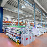 PJ_C_und_C_Grossmarkt_Netzhammer_57A9417