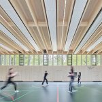 PJ_Spielhalle_im_Waeldchen_Ostfildern_DE_ZB727-19