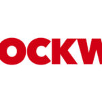 RGB-ROCKWOOL®-logo-Primary-Colour-RGB-1
