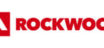DEUTSCHE ROCKWOOL GmbH & Co. KG