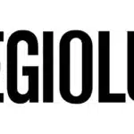 Regiolux Logo klein