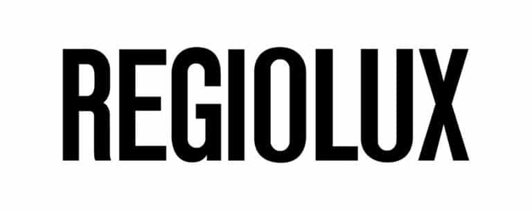 REGIOLUX GmbH