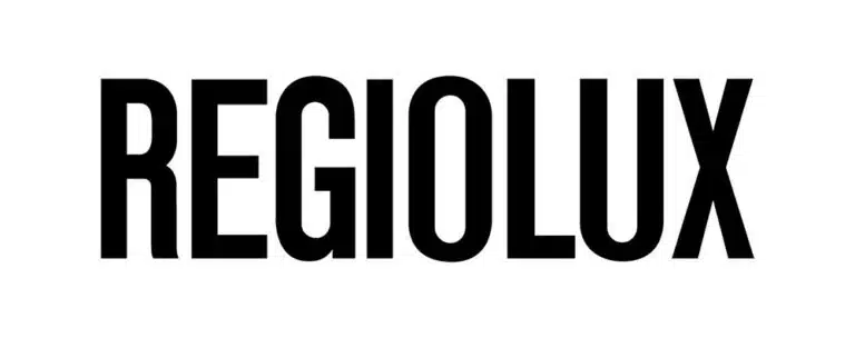 REGIOLUX GmbH