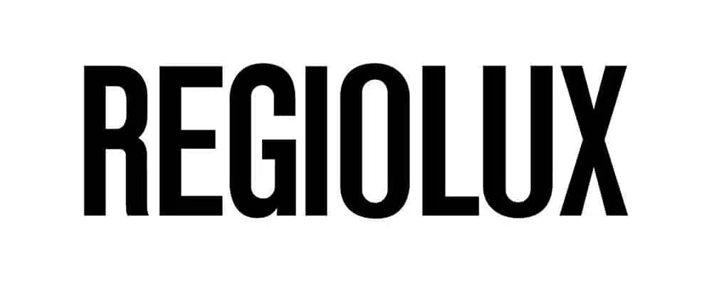 REGIOLUX GmbH