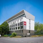 Rockwool_Bild1_Firmensitz