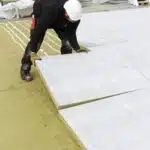Rockwool_Bild4neu-1