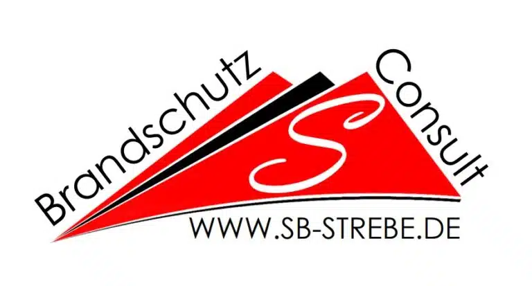 Sachverständigenbüro Brandschutzconsult Alexander Strebe