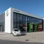 Seifert