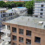 Sifatec_Europaplatz_01