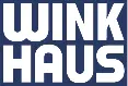 Aug. Winkhaus GmbH & Co. KG